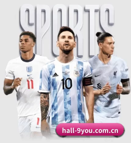 hall-9you.com.cn APP